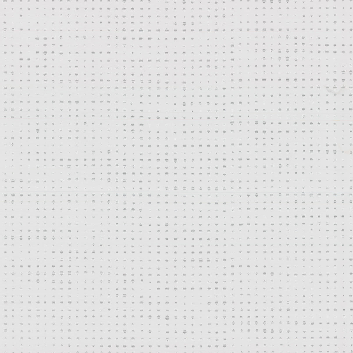 Brielle Silver Polka Dot Wallpaper 4181-4706 by Warner