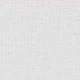 Brielle Silver Polka Dot Wallpaper 4181-4706 by Warner