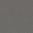 Brielle Pewter Polka Dot Wallpaper by Warner