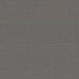 Brielle Pewter Polka Dot Wallpaper by Warner