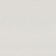 Warren Dove striated wallpaper pattern, 27 in x 27 ft roll (SKU 4181-4725)