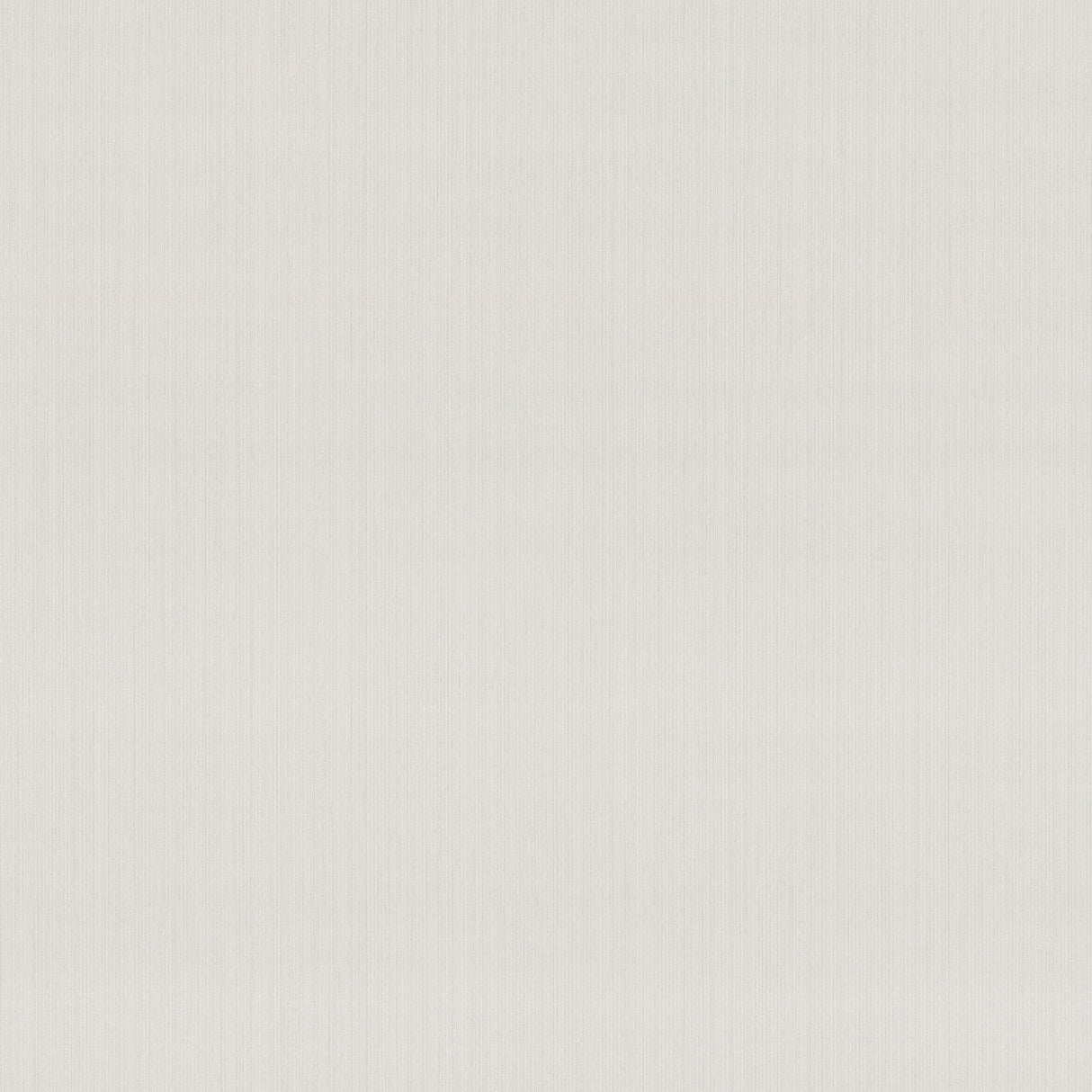 Warren Dove striated wallpaper pattern, 27 in x 27 ft roll (SKU 4181-4725)
