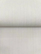 Warren Dove by Warner Striated Wallpaper – Brewster Home Fashions 4181-4725