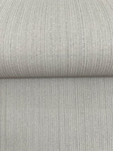 Warren Grey by Warner Striated Wallpaper – Brewster Home Fashions 4181-4727