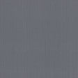 Warren Blue Striated Wallpaper by Warner, roll view – SKU 4181-4728