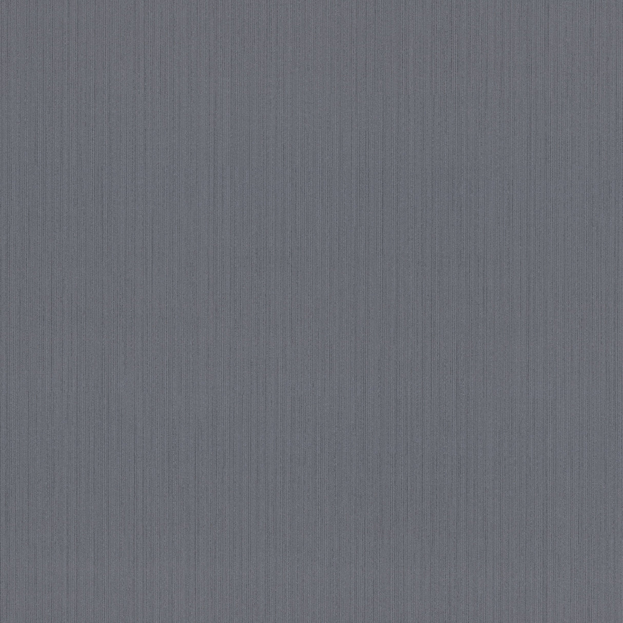 Warren Blue Striated Wallpaper by Warner, roll view – SKU 4181-4728
