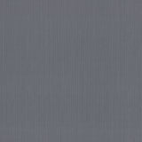 Warren Blue Striated Wallpaper by Warner, roll view – SKU 4181-4728