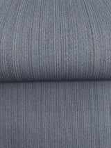 Warren Blue by Warner Striated Wallpaper – Brewster Home Fashions 4181-4728