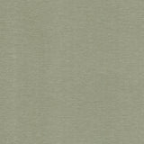 Declan Moss woven textured wallpaper by Warner, fabric backed vinyl, 27 in x 27 ft bolt