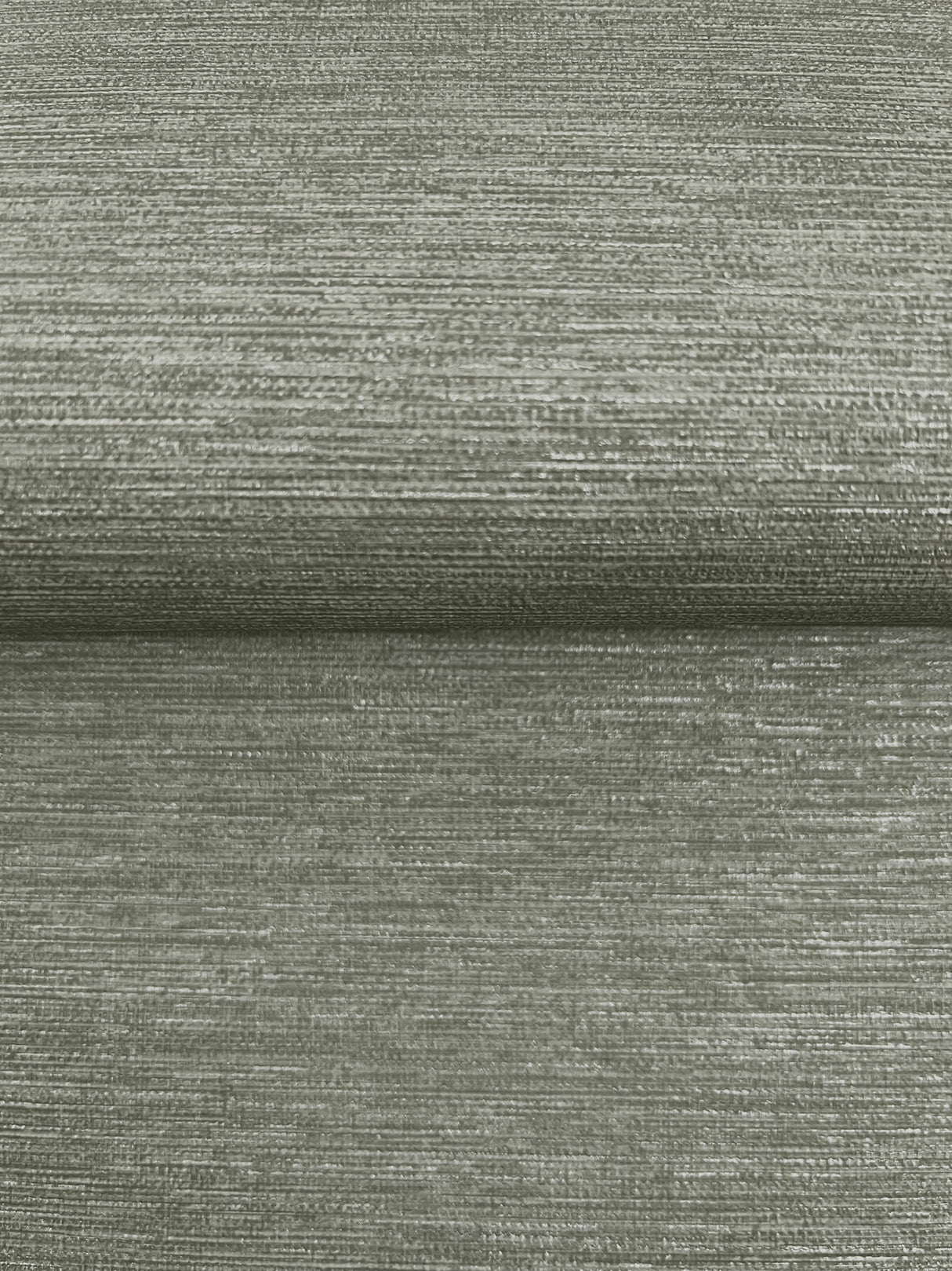 Declan Moss by Warner Woven Wallpaper – Brewster Home Fashions 4181-4733