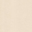 Declan Beige Woven Wallpaper – Warner 4181-4734