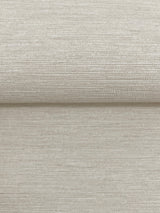 Declan Beige by Warner Woven Wallpaper – Brewster Home Fashions 4181-4734
