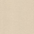 Declan Khaki woven-look fabric backed vinyl wallpaper by Warner, 27 in x 27 ft roll