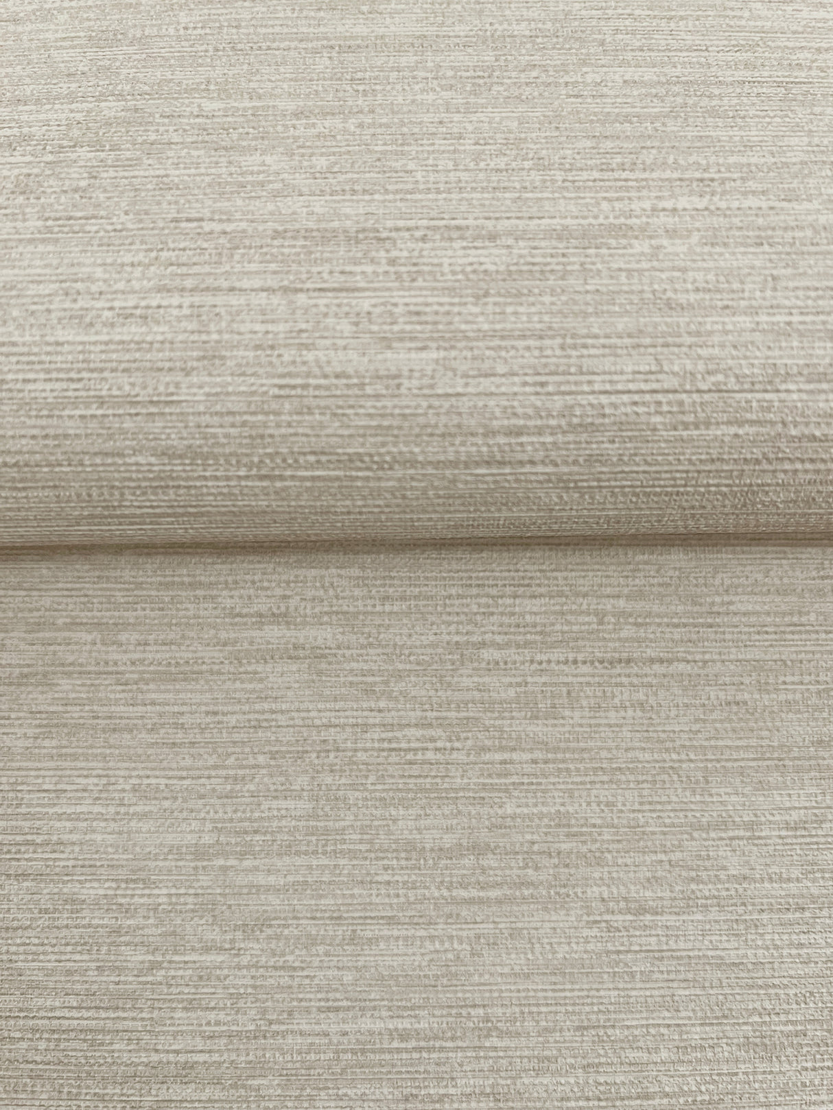 Declan Khaki by Warner Woven Wallpaper – Brewster Home Fashions 4181-4735