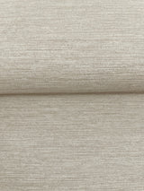 Declan Khaki by Warner Woven Wallpaper – Brewster Home Fashions 4181-4735