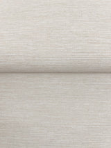 Declan Eggshell by Warner Woven Wallpaper – Brewster Home Fashions 4181-4736