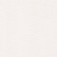 Declan Dove Woven Wallpaper by Warner – Brewster Home Fashions 4181-4737