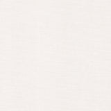 Declan Dove Woven Wallpaper by Warner – Brewster Home Fashions 4181-4737