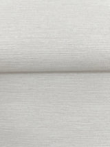 Declan Dove by Warner Woven Wallpaper – Brewster Home Fashions 4181-4737