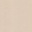 Warner Declan Taupe Woven Wallpaper 4181-4738