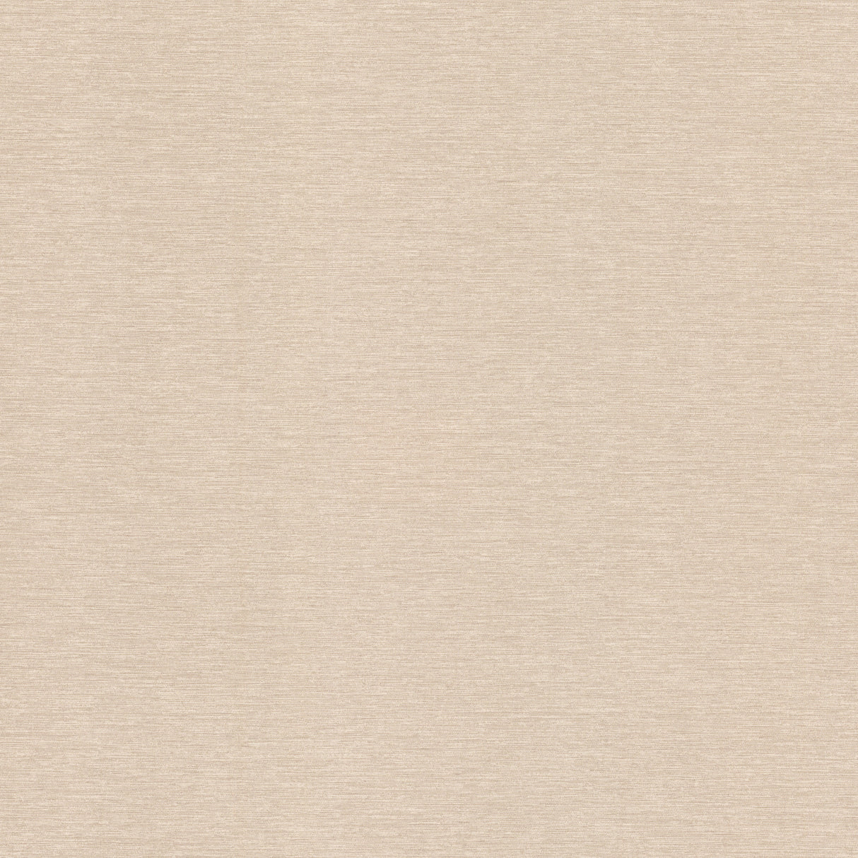 Warner Declan Taupe Woven Wallpaper 4181-4738