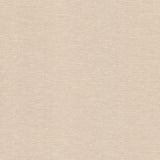 Warner Declan Taupe Woven Wallpaper 4181-4738