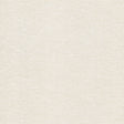 Declan Light Grey Woven Wallpaper – Warner 4181-4739