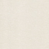 Declan Light Grey Woven Wallpaper – Warner 4181-4739