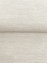 Declan Light Grey by Warner Woven Wallpaper – Brewster Home Fashions 4181-4739