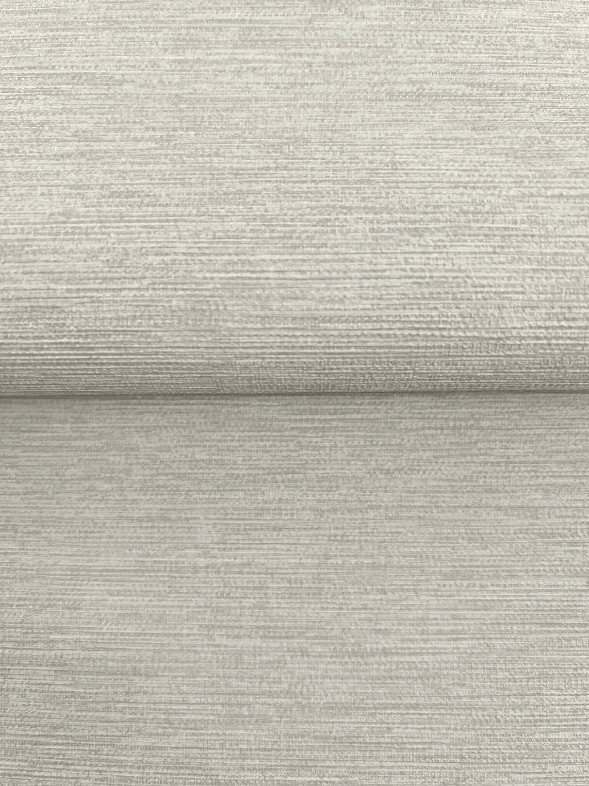 Declan Stone by Warner Woven Wallpaper – Brewster Home Fashions 4181-4740
