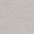 Winn Beige Faux Grasscloth Wallpaper by Warner – 54 in x 90 ft – Brewster 4183-4802
