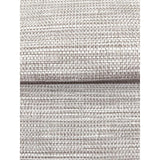 Winn Beige by Warner Faux Grasscloth Wallpaper – Brewster Home Fashions 4183-4802