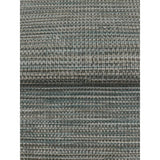 Winn Green by Warner Faux Grasscloth Commercial Vinyl Wallpaper, 54 in x 90 ft- Brewster Home Fashions 4183-4804