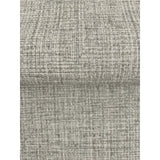 Clarkson Stone by Warner Woven Wallpaper – Brewster Home Fashions 4183-4813