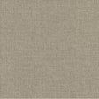 Clarkson Stone Woven Wallpaper by Warner – Brewster Home Fashions 4183-4813