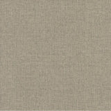 Clarkson Stone Woven Wallpaper by Warner – Brewster Home Fashions 4183-4813