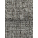 Clarkson Dark Grey by Warner Woven Wallpaper – Brewster Home Fashions 4183-4814