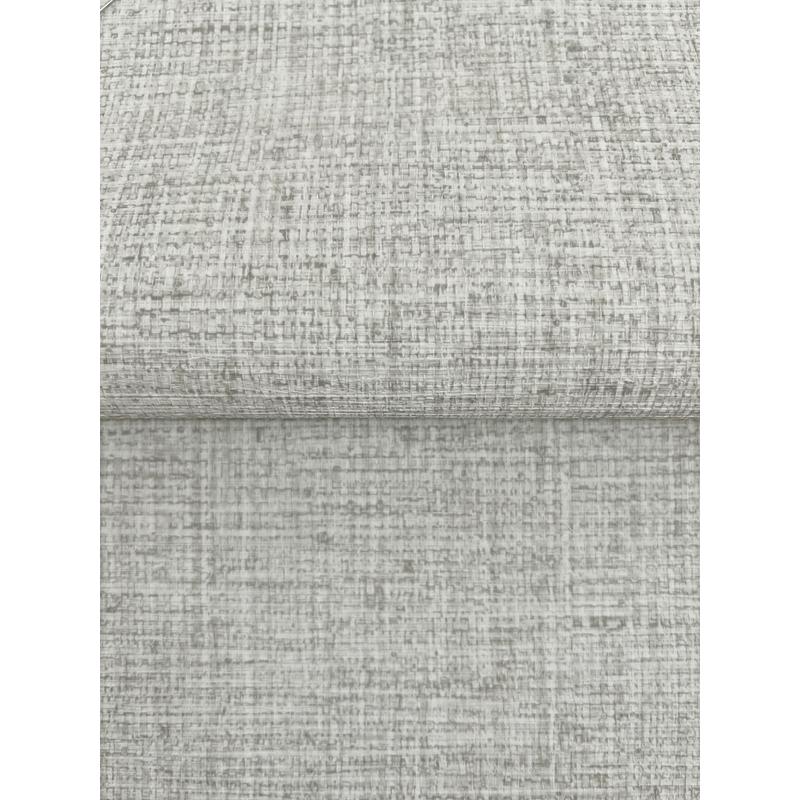 Clarkson Light Grey by Warner Woven Wallpaper – Brewster Home Fashions 4183-4815