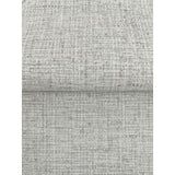 Clarkson Light Grey by Warner Woven Wallpaper – Brewster Home Fashions 4183-4815