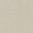 Clarkson Beige Woven Wallpaper 4183-4818