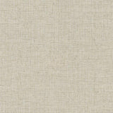 Clarkson Beige Woven Wallpaper 4183-4818