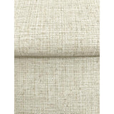 Clarkson Beige by Warner Woven Wallpaper – Brewster Home Fashions 4183-4818