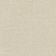Clarkson Off-White woven wallpaper by Warner, 54 inch commercial vinyl, SKU 4183-4820