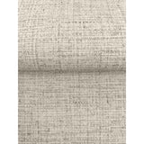 Clarkson Off-White by Warner Woven Wallpaper – Brewster Home Fashions 4183-4820