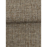 Clarkson Bronze by Warner Woven Wallpaper – Brewster Home Fashions 4183-4822