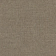 Clarkson Bronze Woven Wallpaper by Warner, SKU 4183-4822