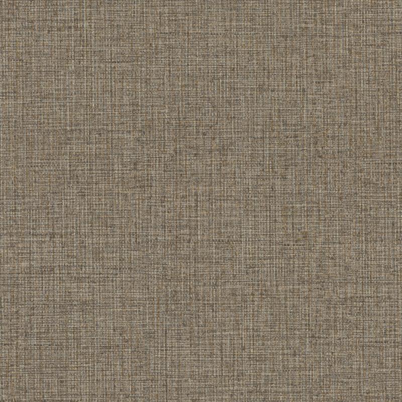 Clarkson Bronze Woven Wallpaper by Warner, SKU 4183-4822