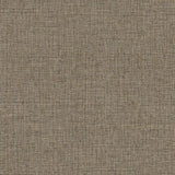 Clarkson Bronze Woven Wallpaper by Warner, SKU 4183-4822