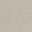 Kelce Gold Geometric Faux Grasscloth Wallpaper 4183-4823 by Warner