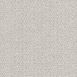 Kelce Silver Geometric Faux Grasscloth Wallpaper, 54 in x 90 ft roll, pattern 4183-4824
